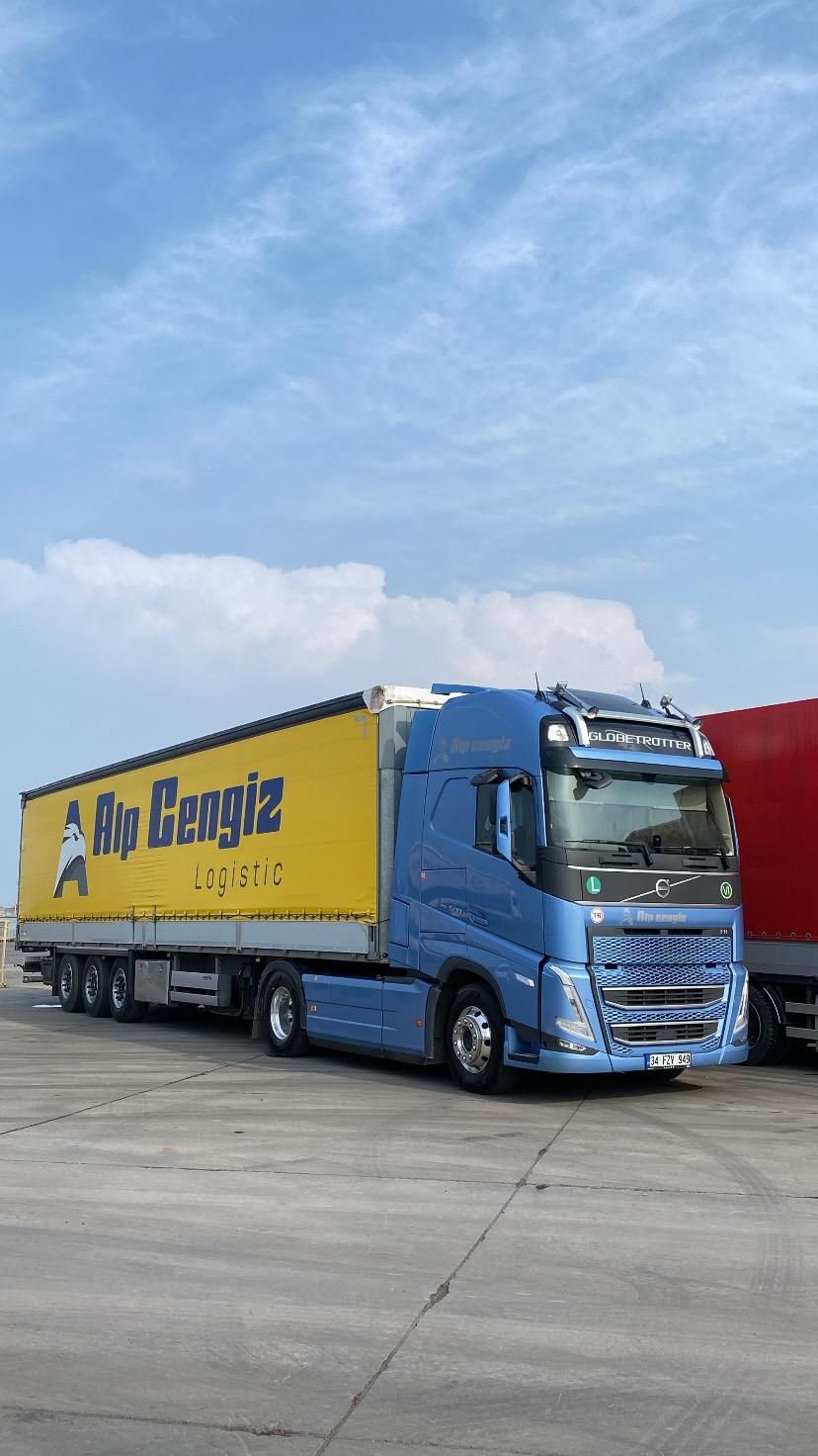 Galeri görüntüsü 21